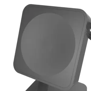 Sfbc2574c5e944e8dbb454c3565d7e545q