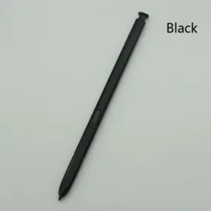 Sfbc375718bc94321a794308e1daae5a5b