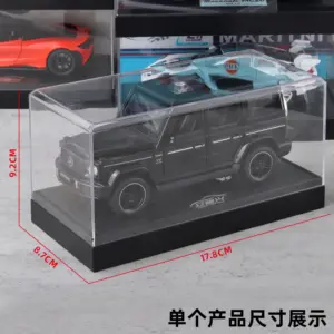 Sfbc3e6fe01ff42c6a05dbc37702c7067M