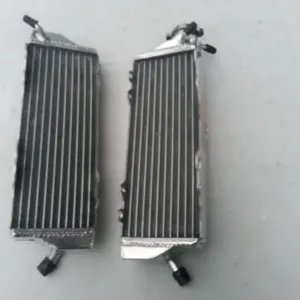 Sfbca34aa25b94ec68606330b58b315c1E