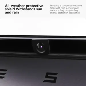 Sfbcb90ccdf7c4ff6abee9921a1db94c92