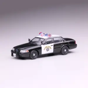 Sfbce620a09b548fbbd25aa1dd1ab9a226