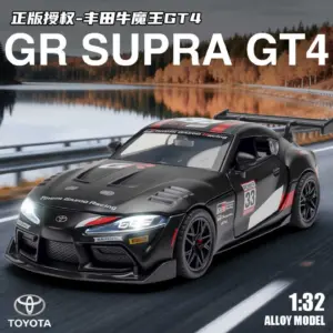 Sfbd138581fbb480492e7d90cd44d7dc2j