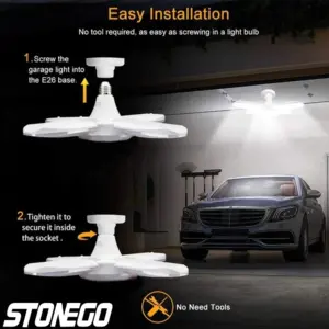 Sfbd308fc36de4598abe07b1c02821886a