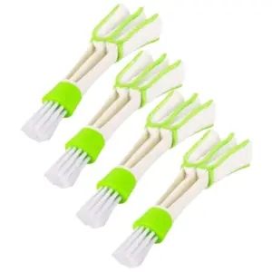 Sfbd5df57cc3f4858b5cd881a6963b1ac1