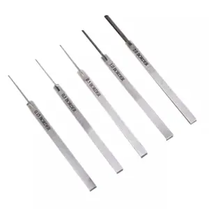 Sfbdb678406d747628abb504cf7303d52p