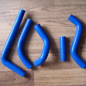 Sfbe0fb8e230b48d0ad8c9c2ff785c46bX