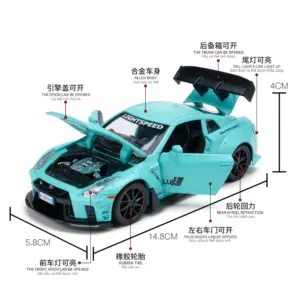 Sfbe40592b5924e2cb532a357bd4a32449