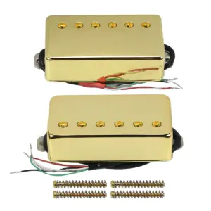 Sfbe63380822f4181ac13f65830d360204