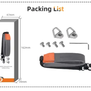 Sfbef7e8bbf6d41f0871a1c3d1931860b1