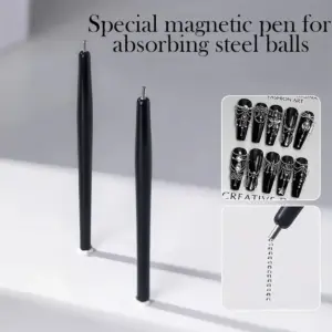 Sfbf1cdbc1fea4dfea805804c5060715ah