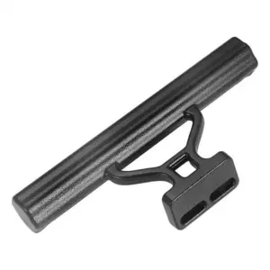 Sfbf32e6d928c44cd83d862a23d42edebL