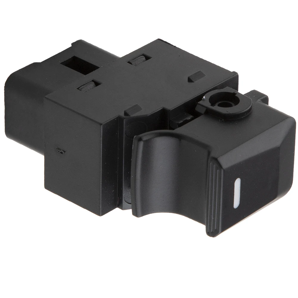 Kia Sportage 2011-2016 Rear Window Switch 4 Kia Sportage 2011-2016 Rear Window Switch - Image 4