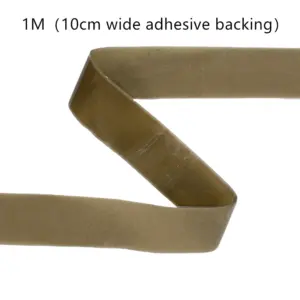 Sfbf4caf9d01b485da3d3acdd02eab7f9r