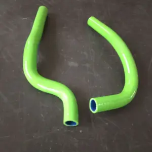 Sfbf5e431be1b4af1a54dee21cdb4a14am