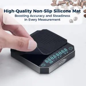 Sfbf6d9f015d6455d8342b3450ef49a4bw