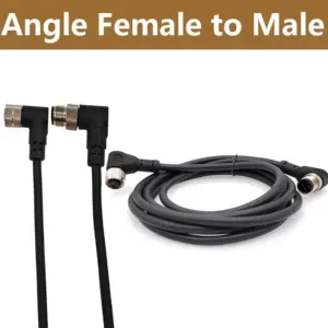 Sfbf791956f5f4ea5a756e93a86d79da2s