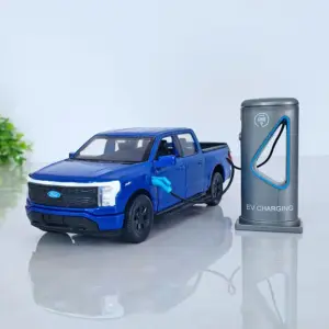 Sfbf7a7c58f3d4b6baa66726d3af2e35ay