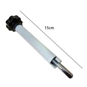 Sfbf9341bead244b187021e12a609633f8