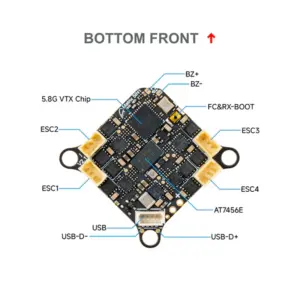 Sfbfc43e67e3d455685f0098631b7663fe