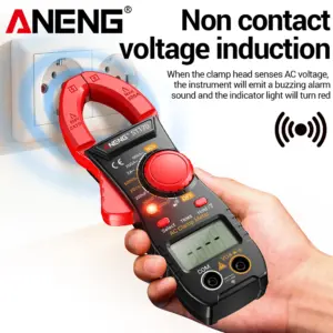 Sfbfce6af9f5a46758a8cb7c62125b273D