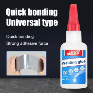 Sfbff1d6c0d4b44aea83e30ac4617b4ba2