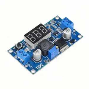 Sfc00e3e647cf4a33ad04c831f1bc2455Y