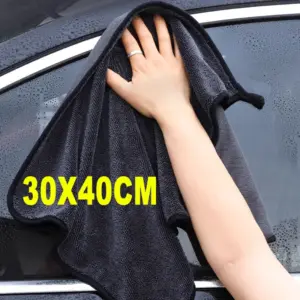 Sfc0e5c0f9d994c68b5831b079ef99d582