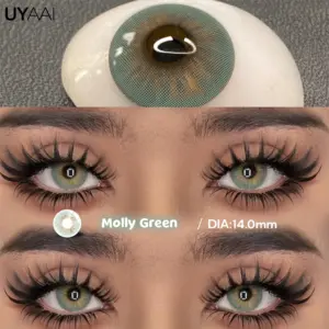 Sfc154ee96868488d8aa9061d2d3f51225