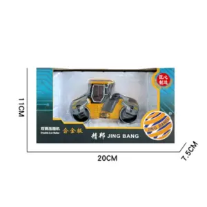 Sfc192763dfc0408da31e0a1dc5d8f488F