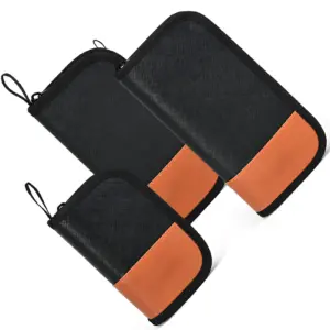 Sfc1f0a9e45b34ebfa38fd261216963ac7