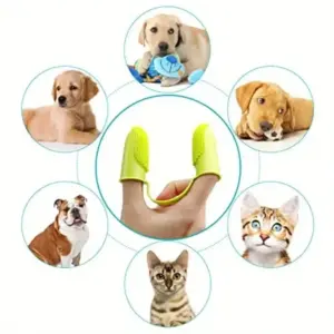 Sfc210f1e3d294b0b8b666feb733e9d39i