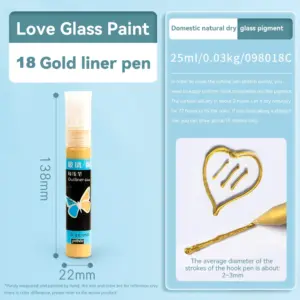 Sfc23d8dc739d4dac8ae68717114f60faU