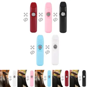 Sfc344032d67a43c687588a82d8eae4e7Y