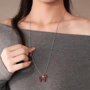 Sfc36a9ae96374dca847f5c729b9480753