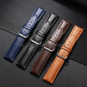 Sfc3f16d3e8bf489a9bcc958029f30370p