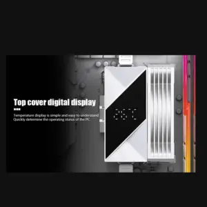 Sfc3f9547e79f43aaaf67a27fb2e744e2g