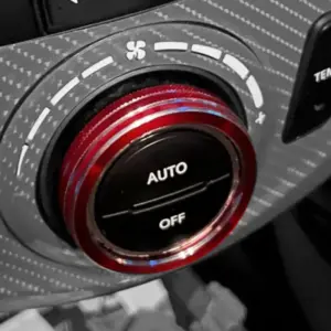 Sfc41669166ab4219932bf27d330c5034f