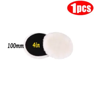 Sfc4387b6fca14088bfe8d4b6cf7ac51fq