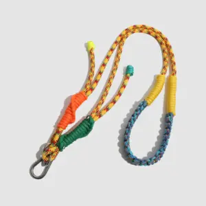 Colorful Handwoven Polyester Cord for Accessories 14 Sfc465e89eb9d4d26b1d732e2613c524bv