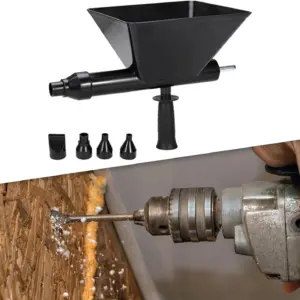 Sfc480181408946918a73f9fb9634a8a3o