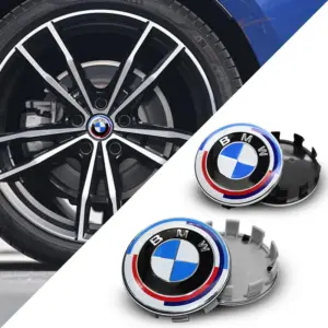 Sfc49a5c1a41143369e8dd16fdbc21d4bL