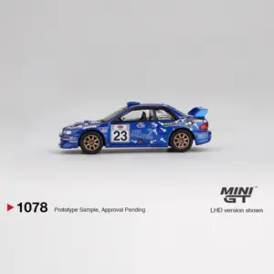 Sfc4ab9f3038c45bd898e8c96f30f19bah