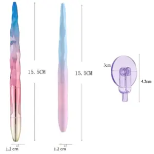 Sfc4c69c8020748ccbd7644be2be08b55g