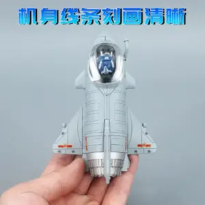 Sfc4f372a87ee4cc29935ad4369fe04daF