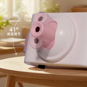 Sfc5050e1849a47d098d3861d07f51e86H