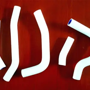 Sfc530ca7685142ae9631e81201b48ba5r