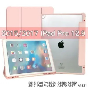 Sfc5794407b8f445092db8a62095e9213x