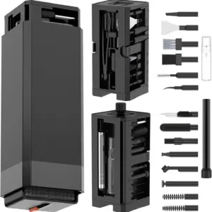 Sfc57cea699764b36bbfdbe864b454f10G