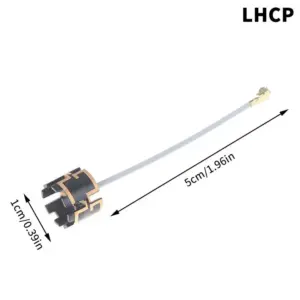 Sfc658bc24e2a48f3aa3fa66c959e4c9fP